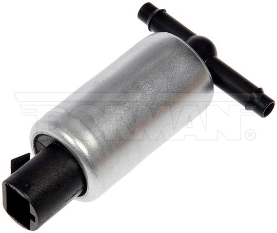 911-489 Vapor Canister Purge Valve Dorman - OE Solutions Canada