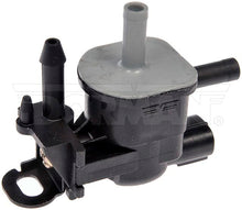Load image into Gallery viewer, 911-490 Vapor Canister Purge Valve Dorman - OE Solutions Canada