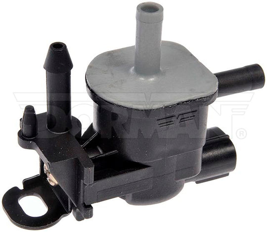 911-490 Vapor Canister Purge Valve Dorman - OE Solutions Canada