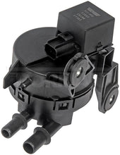 Load image into Gallery viewer, 911-492 Vapor Canister Purge Valve Dorman - OE Solutions Canada