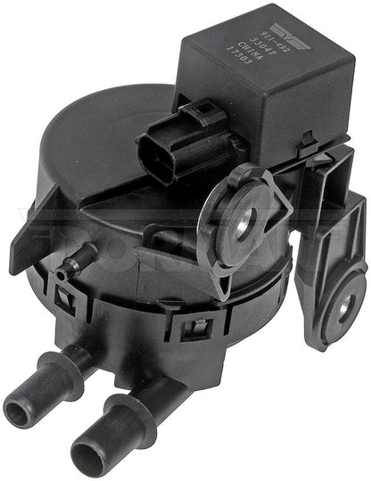 911-492 Vapor Canister Purge Valve Dorman - OE Solutions Canada