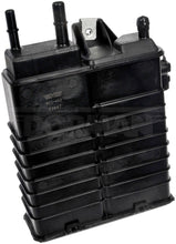 Load image into Gallery viewer, 911-493 Vapor Canister Dorman - OE Solutions Canada
