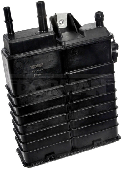 911-493 Vapor Canister Dorman - OE Solutions Canada