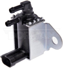 Load image into Gallery viewer, 911-495 Vapor Canister Purge Valve Dorman - OE Solutions Canada