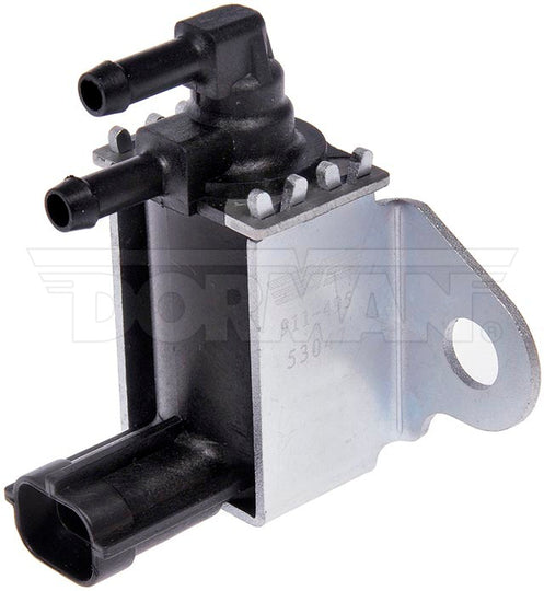 911-495 Vapor Canister Purge Valve Dorman - OE Solutions Canada
