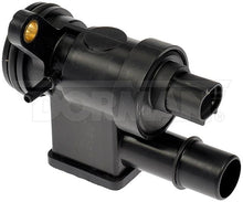 Load image into Gallery viewer, 911-498 Vapor Canister Purge Valve Dorman - OE Solutions Canada