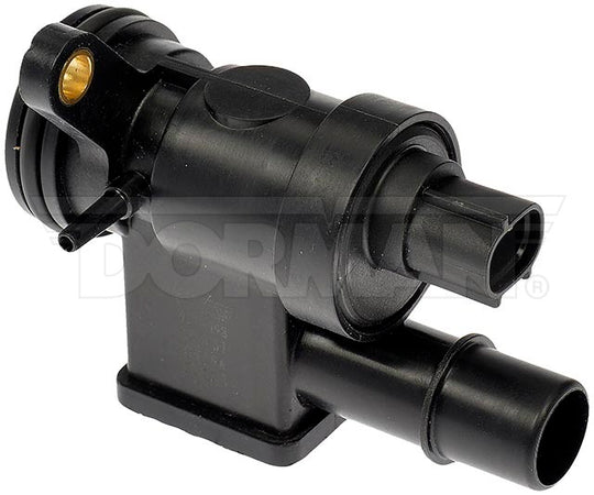 911-498 Vapor Canister Purge Valve Dorman - OE Solutions Canada