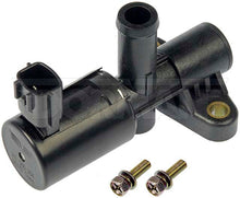 Load image into Gallery viewer, 911-500 Vapor Canister Vent Solenoid Dorman - OE Solutions Canada