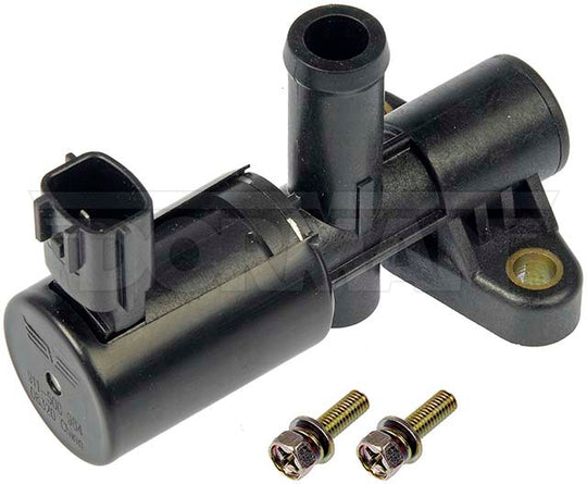 911-500 Vapor Canister Vent Solenoid Dorman - OE Solutions Canada
