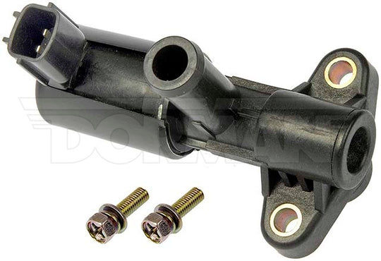911-501 Vapor Canister Vent Solenoid Dorman - OE Solutions Canada