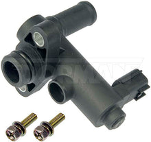 Load image into Gallery viewer, 911-502 Vapor Canister Vent Solenoid Dorman - OE Solutions Canada