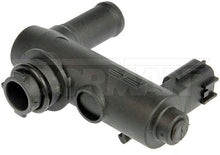 Load image into Gallery viewer, 911-503 Vapor Canister Vent Solenoid Dorman - OE Solutions Canada