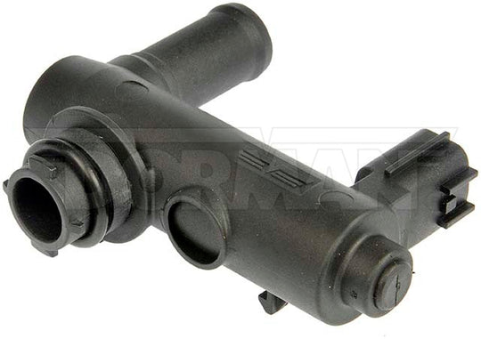 911-503 Vapor Canister Vent Solenoid Dorman - OE Solutions Canada