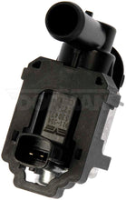 Load image into Gallery viewer, 911-504 Vapor Canister Vent Solenoid Dorman - OE Solutions Canada