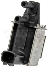 Load image into Gallery viewer, 911-505 Vapor Canister Purge Valve Dorman - OE Solutions Canada