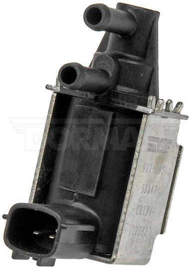 911-505 Vapor Canister Purge Valve Dorman - OE Solutions Canada