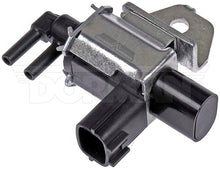 Load image into Gallery viewer, 911-506 Engine Intake Manifold Runner Solenoid Dorman - OE Solutions Canada
