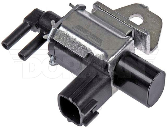 911-506 Engine Intake Manifold Runner Solenoid Dorman - OE Solutions Canada