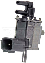 Load image into Gallery viewer, 911-507 Vapor Canister Purge Valve Dorman - OE Solutions Canada