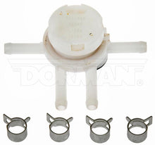 Load image into Gallery viewer, 911-508 Vapor Canister Purge Valve Dorman - OE Solutions Canada