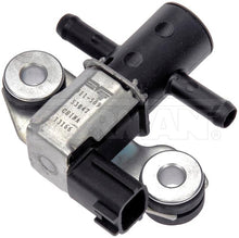 Load image into Gallery viewer, 911-509 Vapor Canister Purge Valve Dorman - OE Solutions Canada
