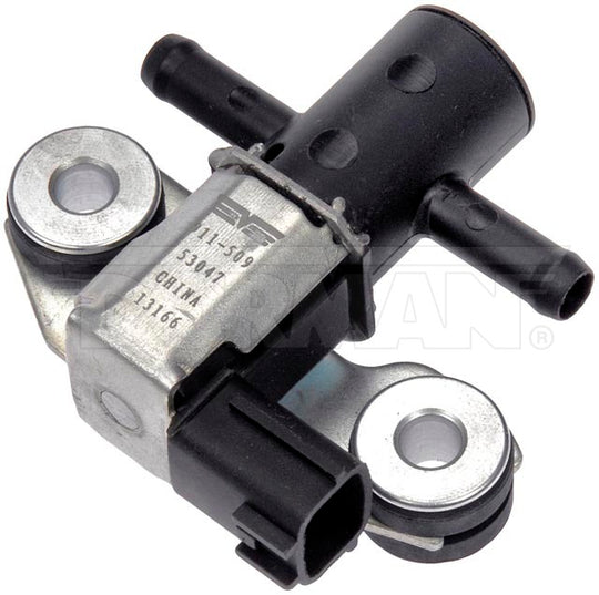 911-509 Vapor Canister Purge Valve Dorman - OE Solutions Canada