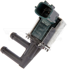 Load image into Gallery viewer, 911-510 Vapor Canister Vent Solenoid Dorman - OE Solutions Canada