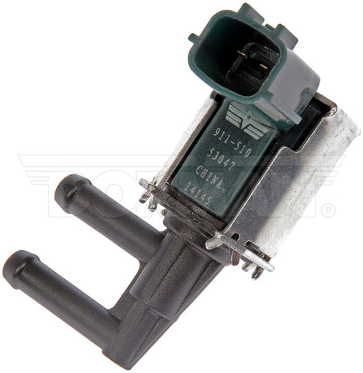 911-510 Vapor Canister Vent Solenoid Dorman - OE Solutions Canada