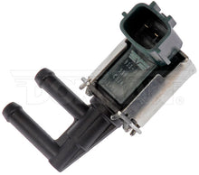 Load image into Gallery viewer, 911-511 Vapor Canister Vent Solenoid Dorman - OE Solutions Canada