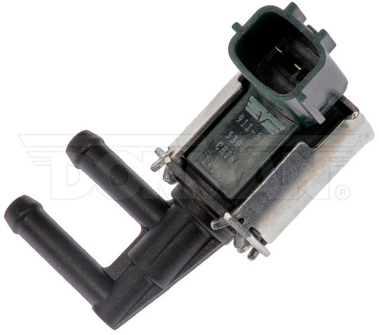 911-511 Vapor Canister Vent Solenoid Dorman - OE Solutions Canada