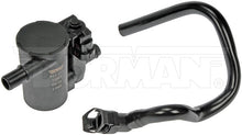 Load image into Gallery viewer, 911-513 Vapor Canister Vent Solenoid Dorman - OE Solutions Canada