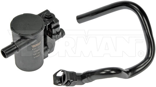 911-513 Vapor Canister Vent Solenoid Dorman - OE Solutions Canada