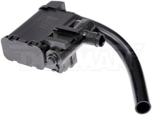 Load image into Gallery viewer, 911-514 Vapor Canister Vent Solenoid Dorman - OE Solutions Canada