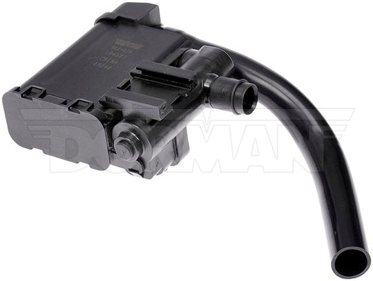 911-514 Vapor Canister Vent Solenoid Dorman - OE Solutions Canada