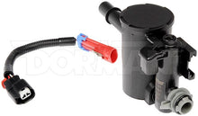 Load image into Gallery viewer, 911-515 Vapor Canister Vent Solenoid Dorman - OE Solutions Canada