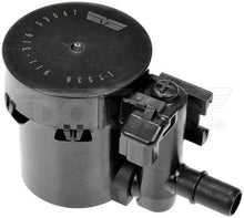 Load image into Gallery viewer, 911-516 Vapor Canister Vent Solenoid Dorman - OE Solutions Canada