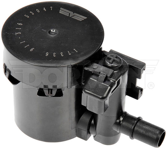 911-516 Vapor Canister Vent Solenoid Dorman - OE Solutions Canada
