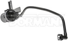 Load image into Gallery viewer, 911-519 Vapor Canister Vent Solenoid Dorman - OE Solutions Canada