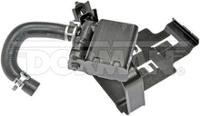 Load image into Gallery viewer, 911-520 Vapor Canister Vent Solenoid Dorman - OE Solutions Canada