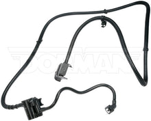 Load image into Gallery viewer, 911-522 Vapor Canister Vent Solenoid Dorman - OE Solutions Canada