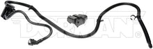 Load image into Gallery viewer, 911-523 Vapor Canister Vent Solenoid Dorman - OE Solutions Canada