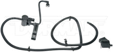 Load image into Gallery viewer, 911-524 Vapor Canister Vent Solenoid Dorman - OE Solutions Canada