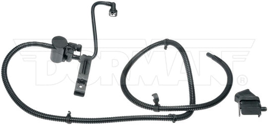 911-524 Vapor Canister Vent Solenoid Dorman - OE Solutions Canada