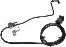 Load image into Gallery viewer, 911-525 Vapor Canister Vent Solenoid Dorman - OE Solutions Canada