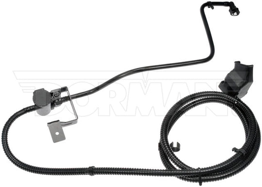 911-525 Vapor Canister Vent Solenoid Dorman - OE Solutions Canada