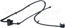 Load image into Gallery viewer, 911-526 Vapor Canister Vent Solenoid Dorman - OE Solutions Canada