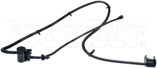 911-526 Vapor Canister Vent Solenoid Dorman - OE Solutions Canada