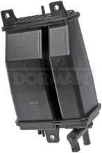 Load image into Gallery viewer, 911-527 Vapor Canister Dorman - OE Solutions Canada