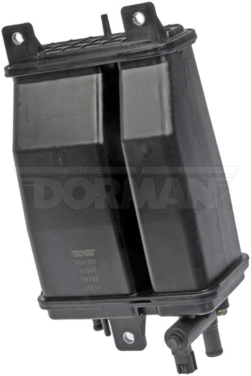 911-527 Vapor Canister Dorman - OE Solutions Canada