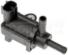 Load image into Gallery viewer, 911-528 Vapor Canister Purge Valve Dorman - OE Solutions Canada